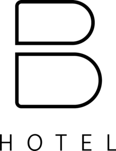 B Hotel Brasília
