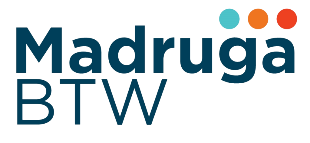BTW Madruga Advocacia